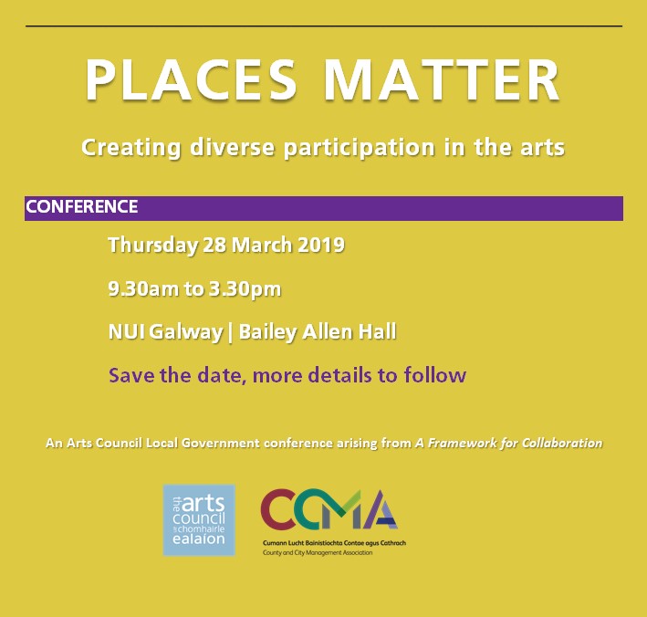 Places Matter image